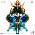 Shaitan - Vishal Mishra Song Download